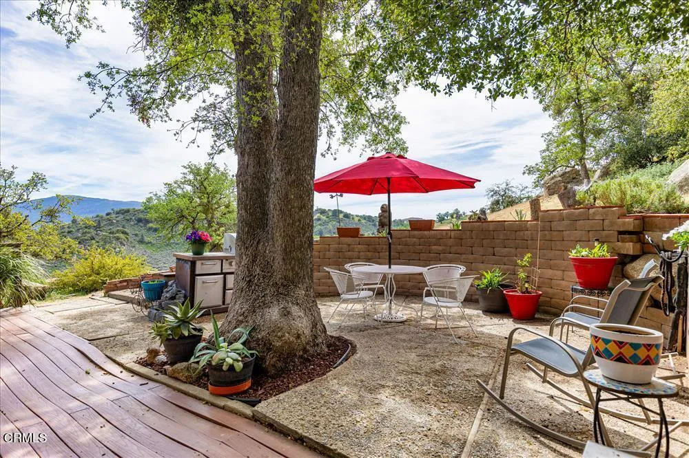 Additional image 114 of 25900 Columbia Way, Tehachapi, CA 93561
