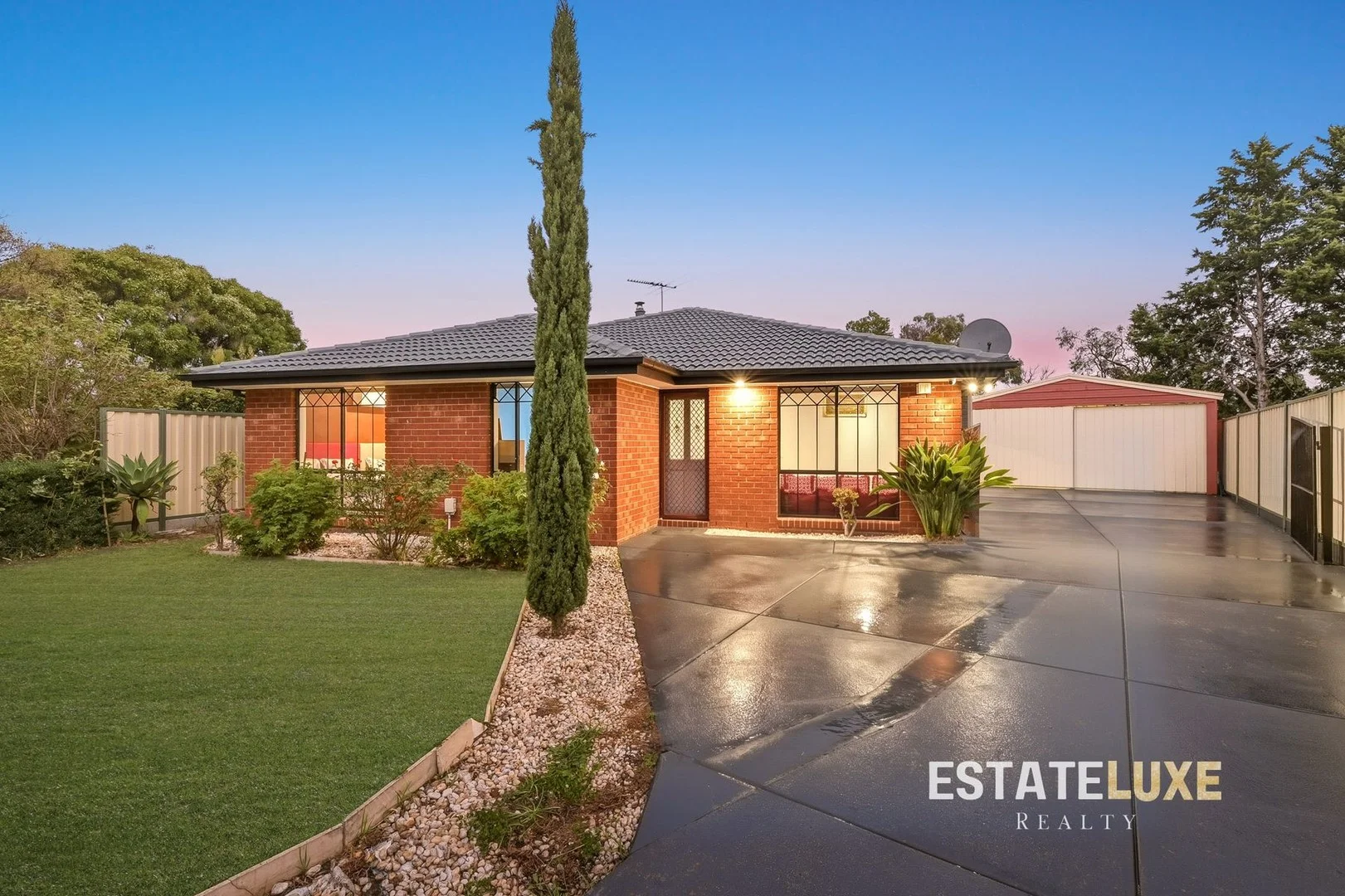 Additional image 2 of 33 Gandin Court, Hampton Park VIC 3976