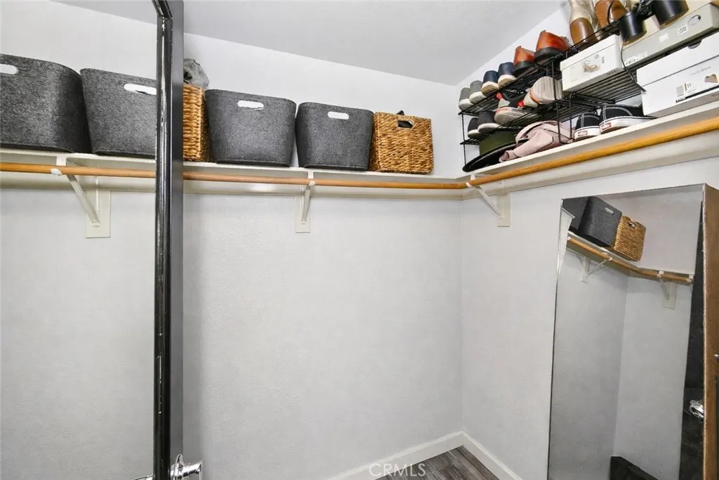 Additional image 84 of 8024 Tulsa Pl Unit 102, Rancho Cucamonga, CA 91730