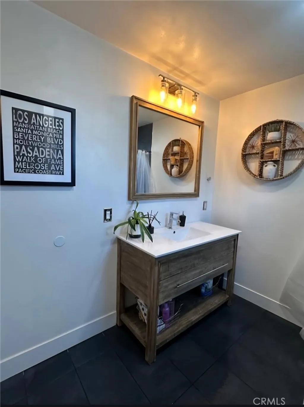 Additional image 17 of 2053 W 75th St, Los Angeles, CA 90047