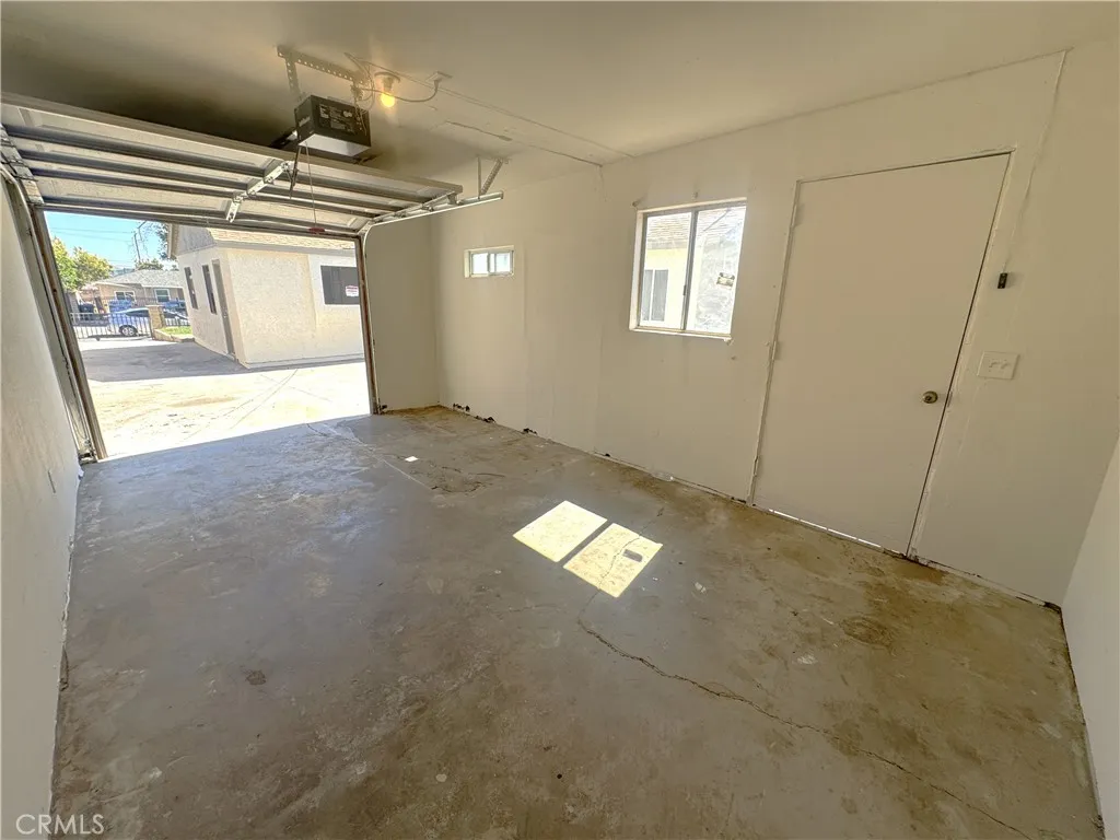 Additional image 30 of 13463 Raven Street, Sylmar, CA 91342
