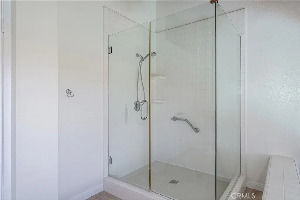 Additional image 32 of 24831 Largo Dr, Laguna Hills, CA 92653