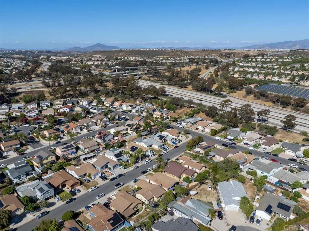 Additional image 76 of 129 Diza Rd, San Ysidro, CA 92173