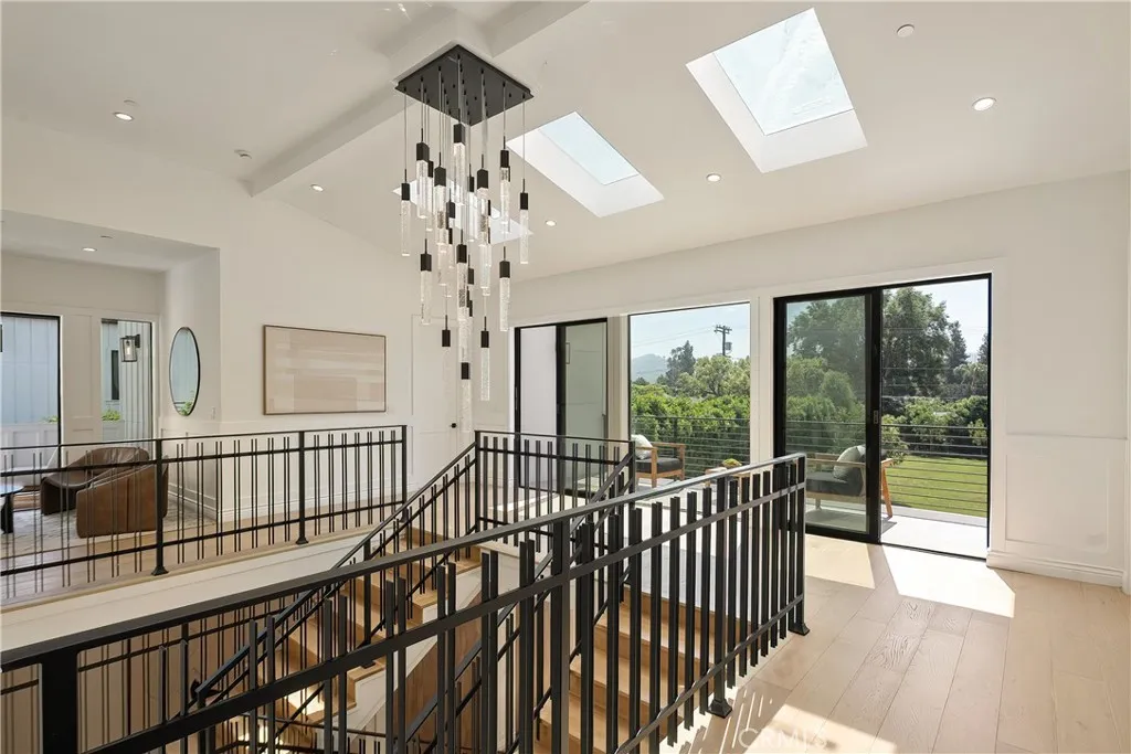 Additional image 76 of 11835 Kling Street, Valley Village, CA 91607
