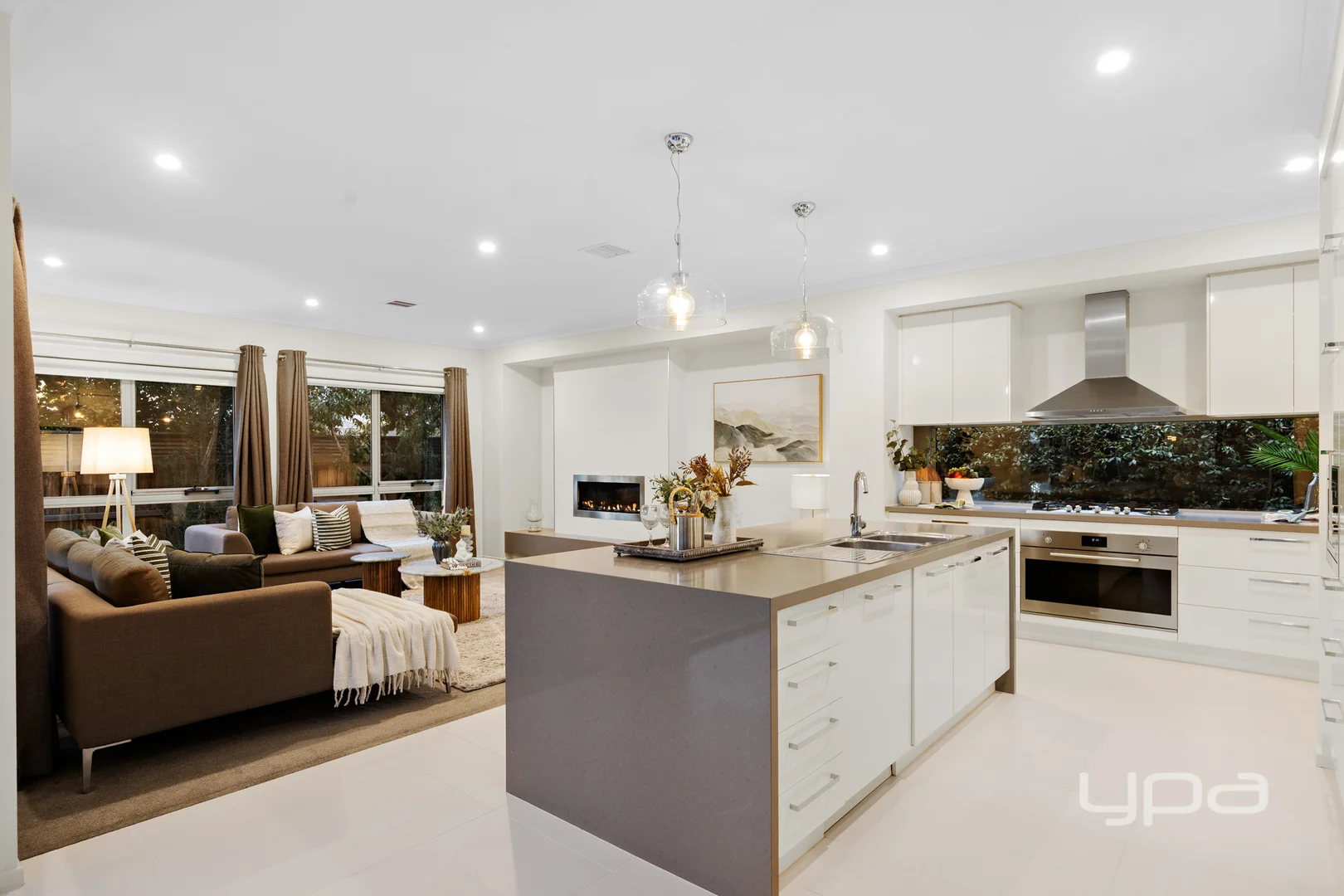 Additional image 9 of 12 Durlston Street, Point Cook VIC 3030