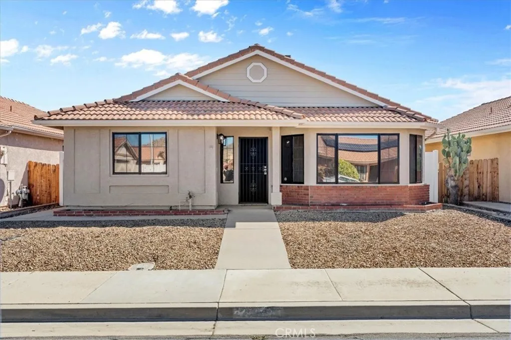 Additional image 31 of 782 Via Casitas Drive, Hemet, CA 92545