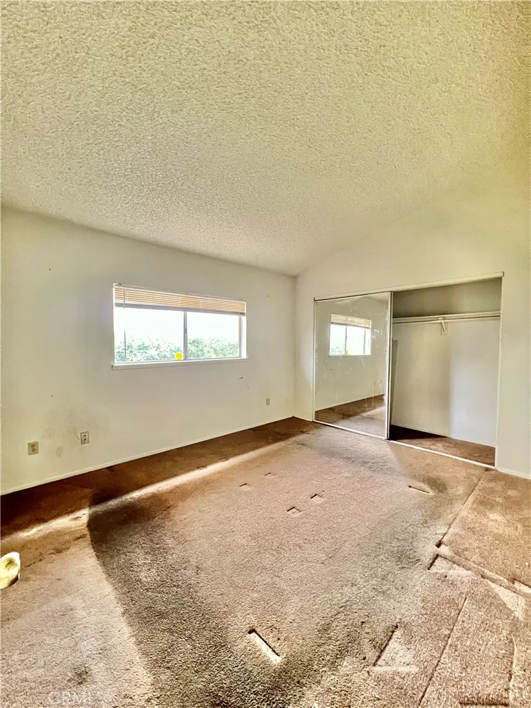 Additional image 29 of 24349 Fitz Street, Moreno Valley, CA 92551