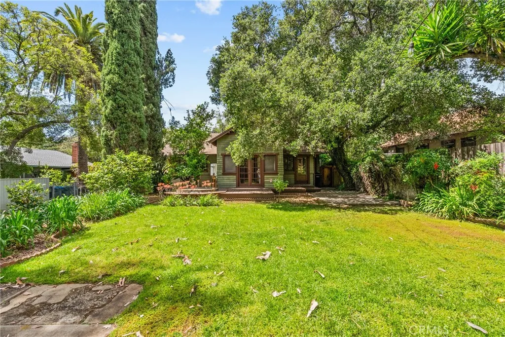 Additional image 106 of 1180 N Catalina Ave, Pasadena, CA 91104