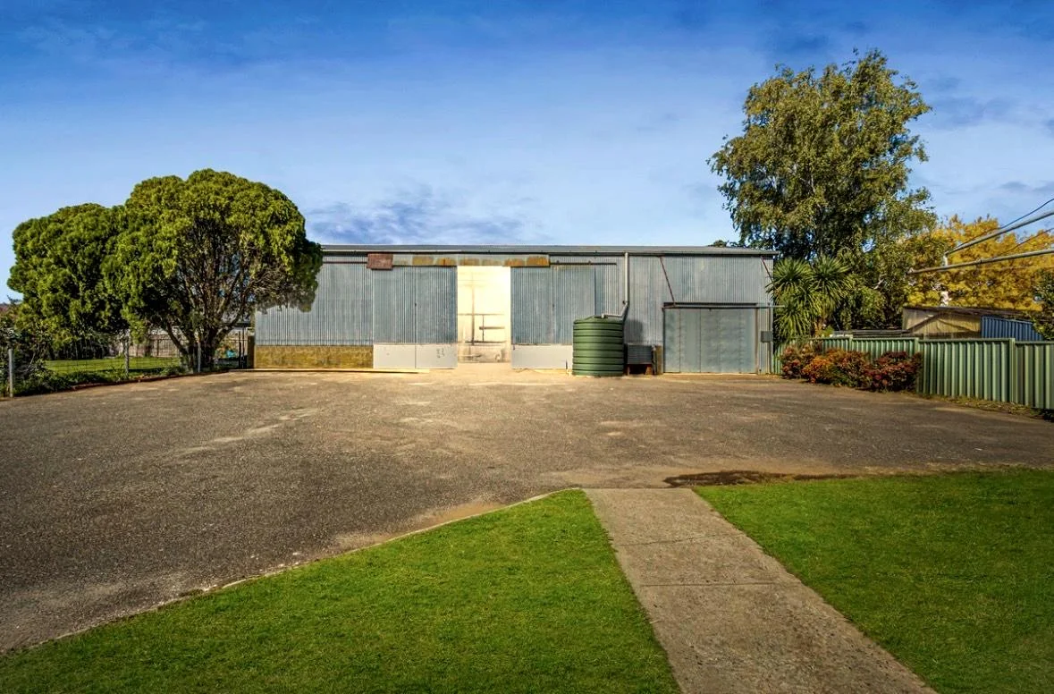 Additional image 14 of 56 Cox Avenue, Orange NSW 2800
