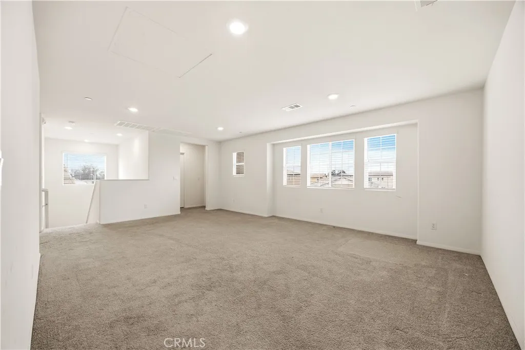 Additional image 15 of 28410 Pinon Court, Winchester, CA 92596