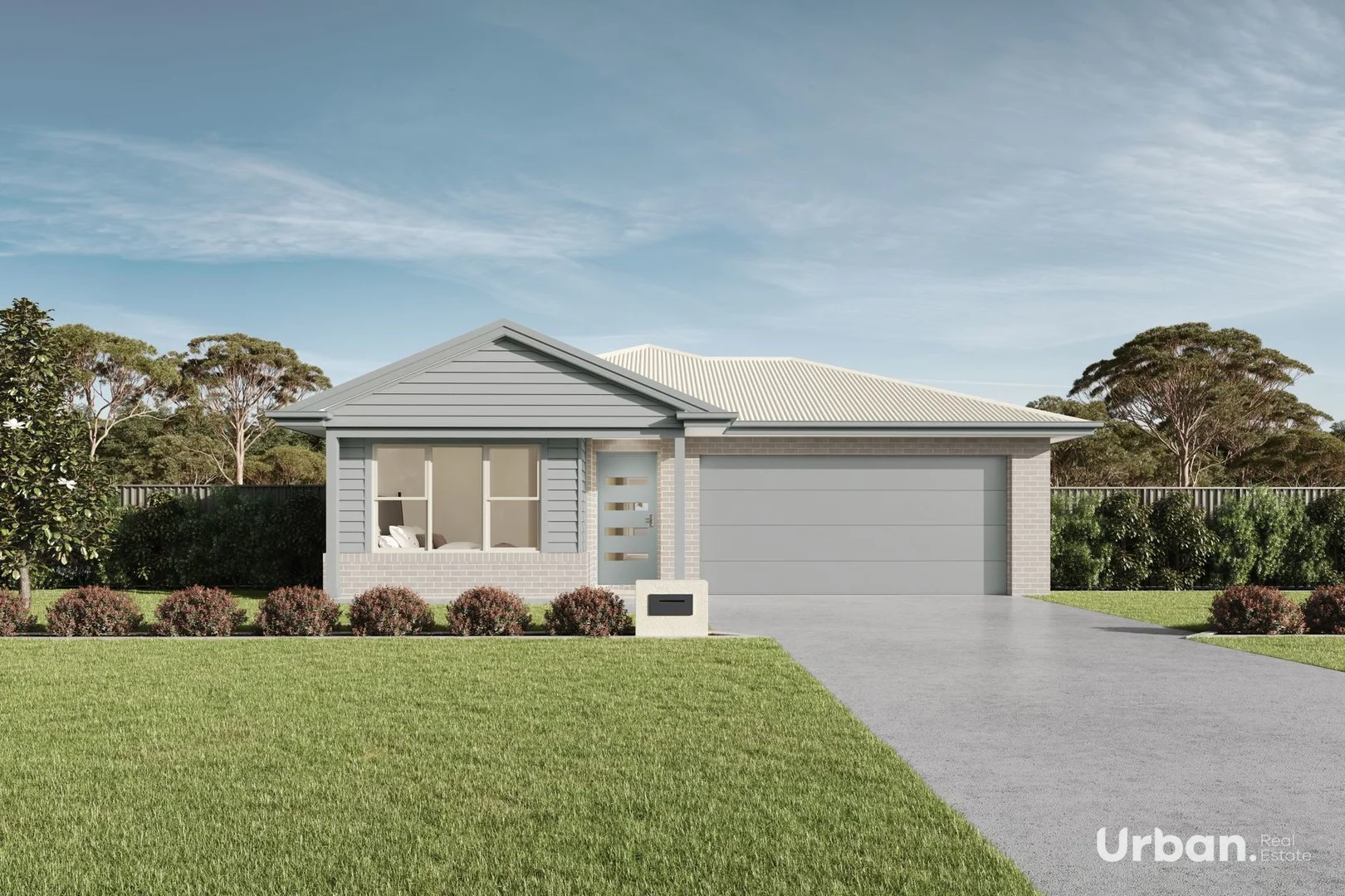 Additional image 9 of Lot 732 Collective Street, North Rothbury NSW 2335