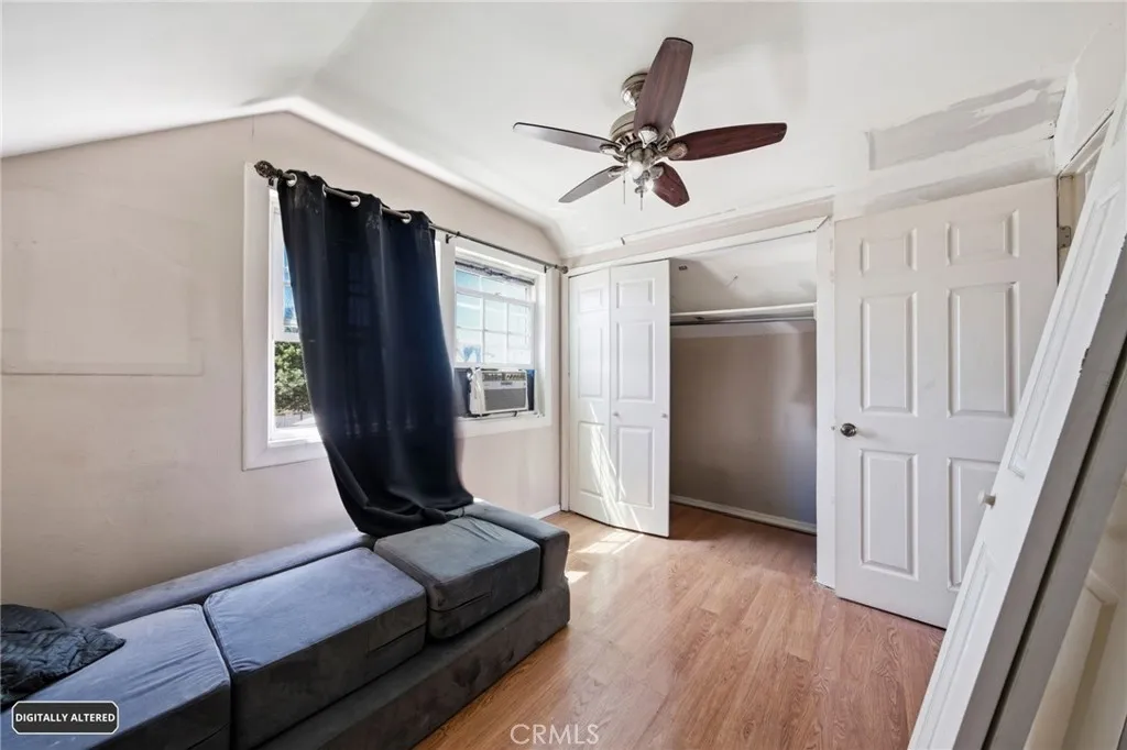 Additional image 68 of 6231 Kiowa Road, Westminster, CA 92683