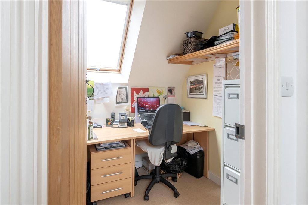 Additional image 15 of 3 bed detached house to rentMells Green, Mells, Frome BA11