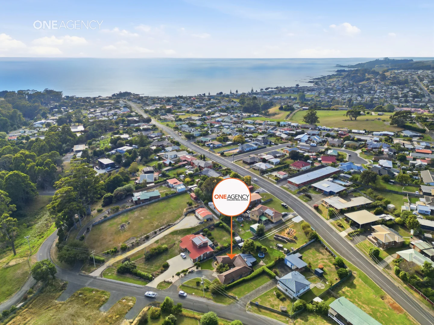 Additional image 2 of 79 Deviation Road, Penguin TAS 7316