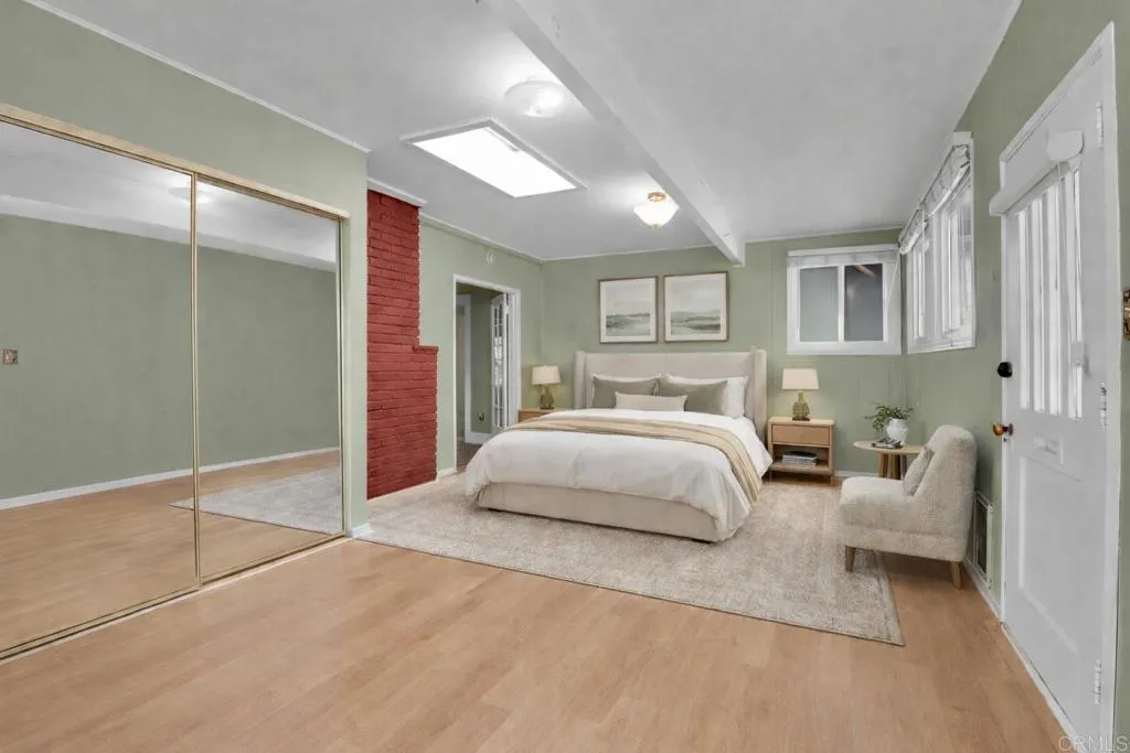 Additional image 56 of 179 Cypress Street, Chula Vista, CA 91910