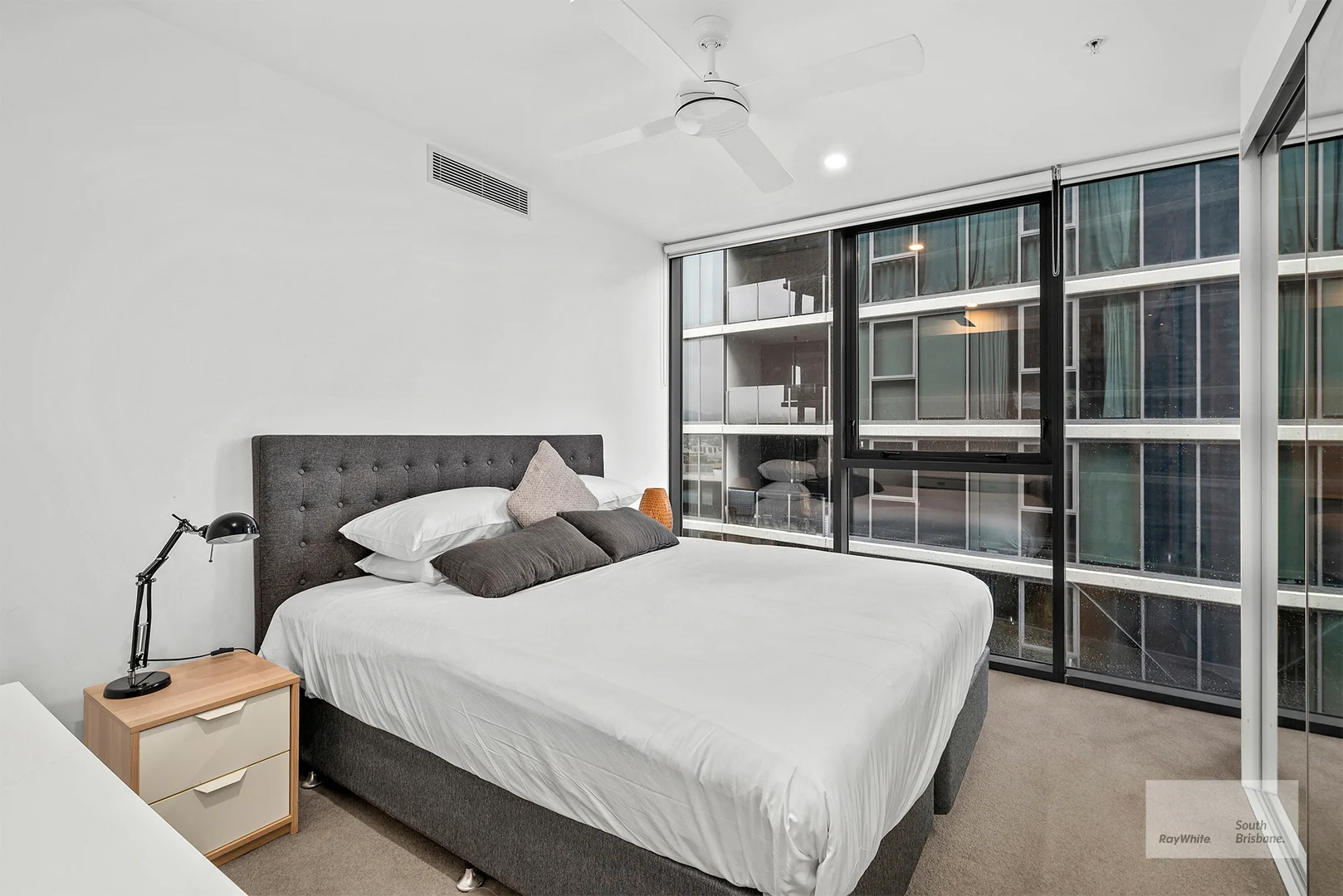 Additional image 7 of 21503/1 Cordelia Street, South Brisbane QLD 4101