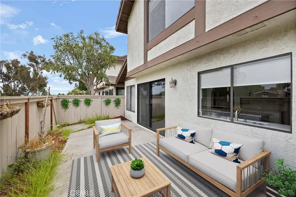 Additional image 64 of 8571 Shadow Lane, Fountain Valley, CA 92708