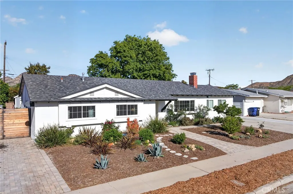 Additional image 42 of 191 Dena Dr, Newbury Park, CA 91320