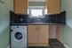 Additional image 5 of Second Avenue, Morpeth NE61