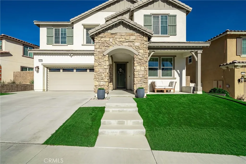 Additional image 3 of 11298 Finders Court, Corona, CA 92883