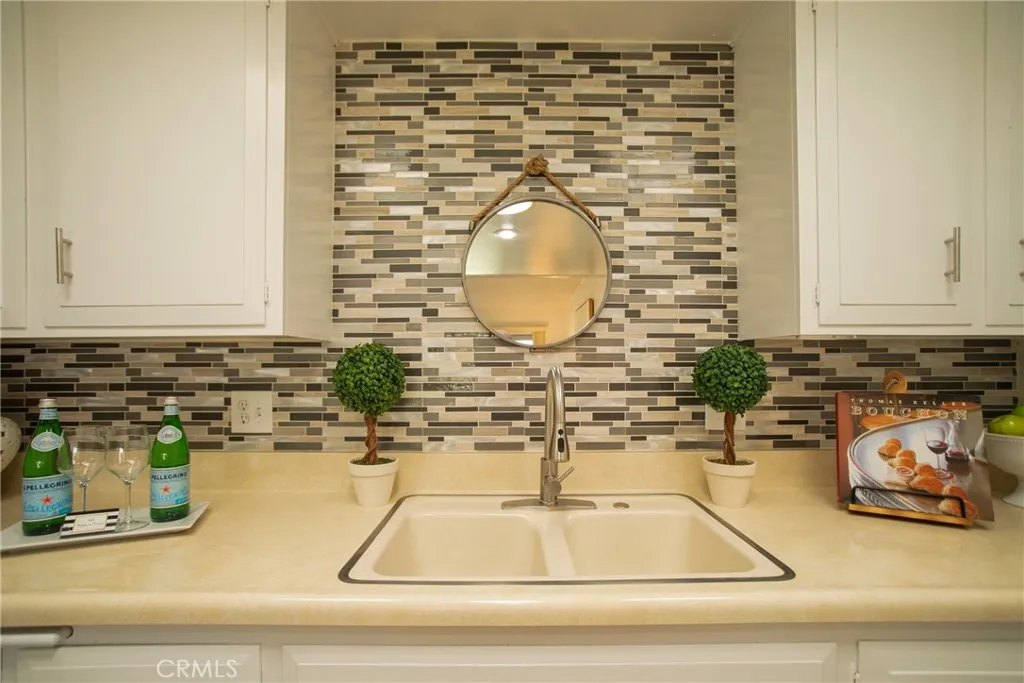 Additional image 44 of 13140 Nassau Dr., M9-214l, Seal Beach, CA 90740