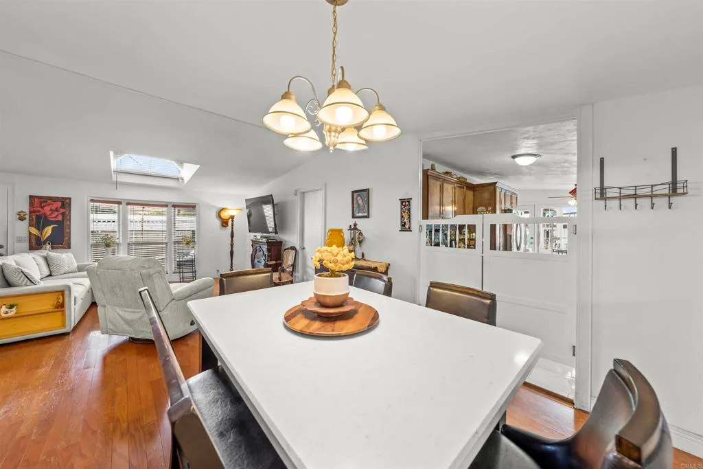 Additional image 11 of 14215 Pecan Park Ln Unit 100, El Cajon, CA 92021