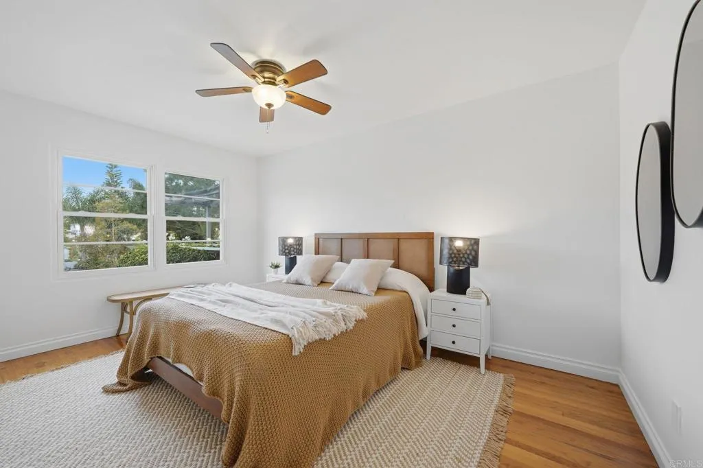 Additional image 14 of 1772 Redondo Street, San Diego, CA 92107