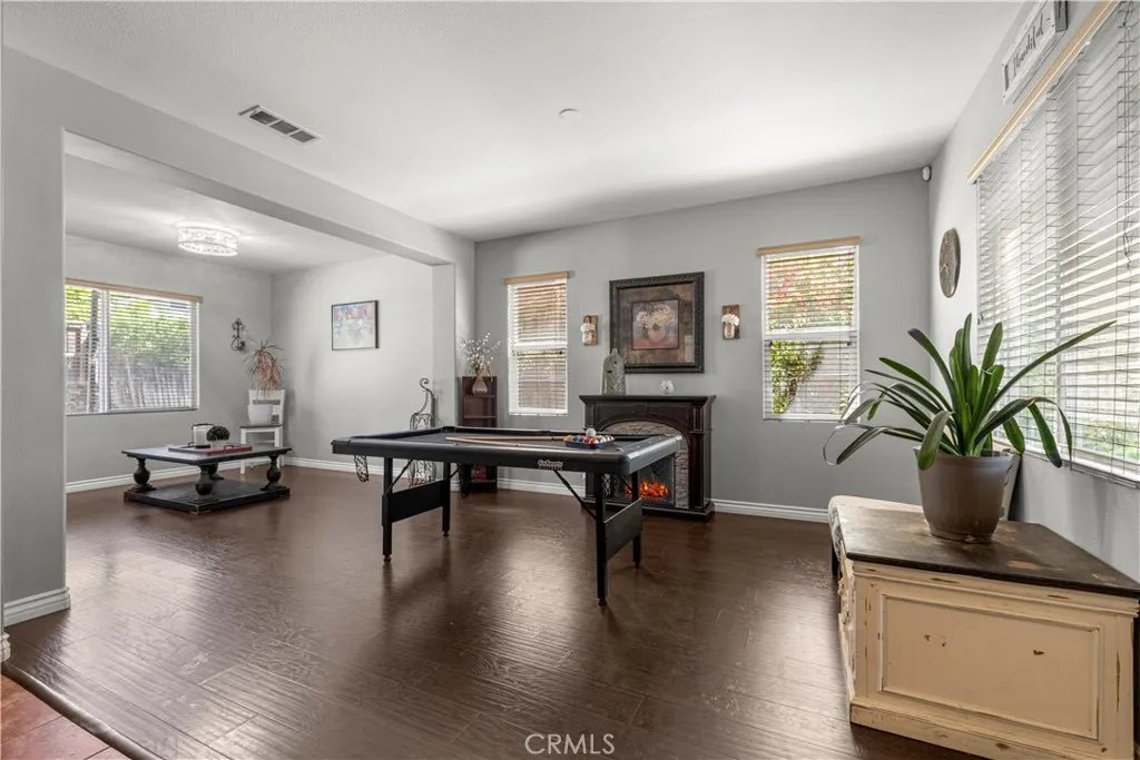 Additional image 5 of 35306 Azalea Lane, Winchester, CA 92596