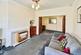Additional image 3 of Geneva Crescent, Darlington, DL1