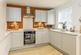 Additional image 3 of Maidstone at Wigmore Park Station Road, New Waltham, Grimsby DN36