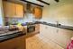 Additional image 5 of Prince Albert Square, Bradford BD13
