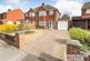Cherry Orchard Gardens, West Molesey KT8