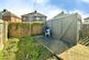 Additional image 15 of Geneva Crescent, Darlington, DL1