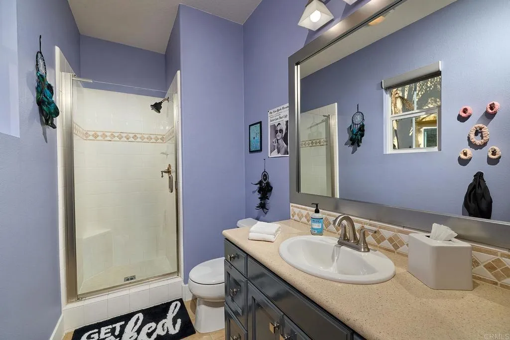 Additional image 30 of 2266 Aventurine Place, Carlsbad, CA 92009