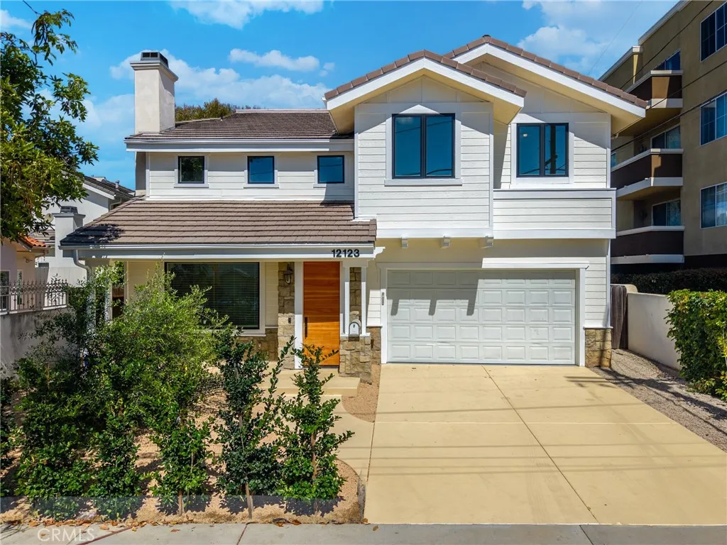 Additional image 124 of 12123 Iowa Ave, Los Angeles, CA 90025