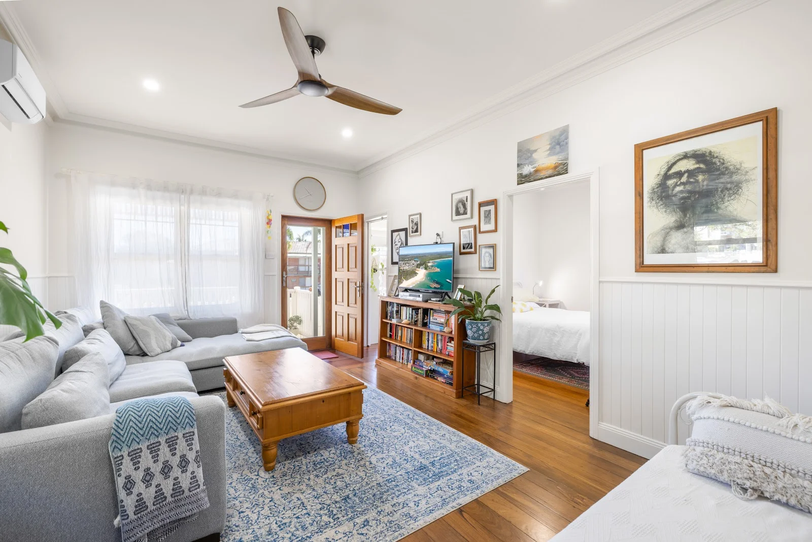 Additional image 16 of 23 Landsborough Street, South West Rocks NSW 2431