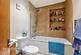 Additional image 14 of Rosendale Road, London