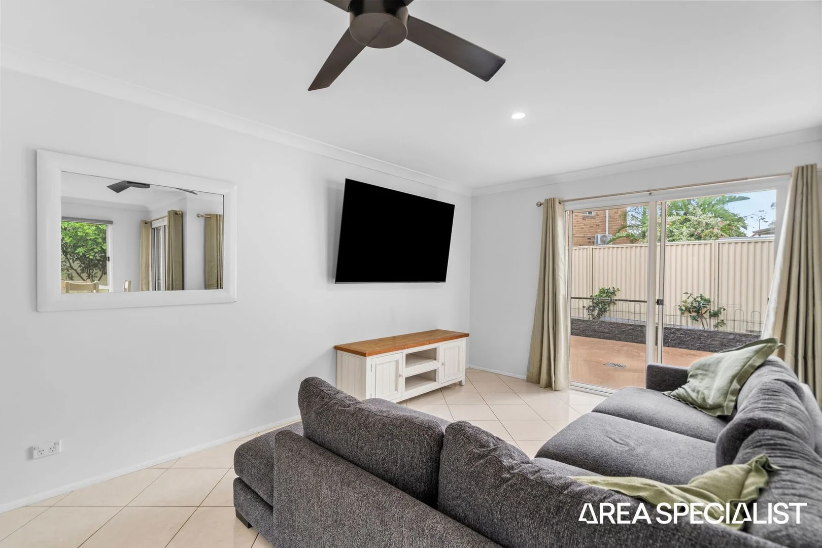 Additional image 3 of 7/19 Yaun Street, Coomera QLD 4209