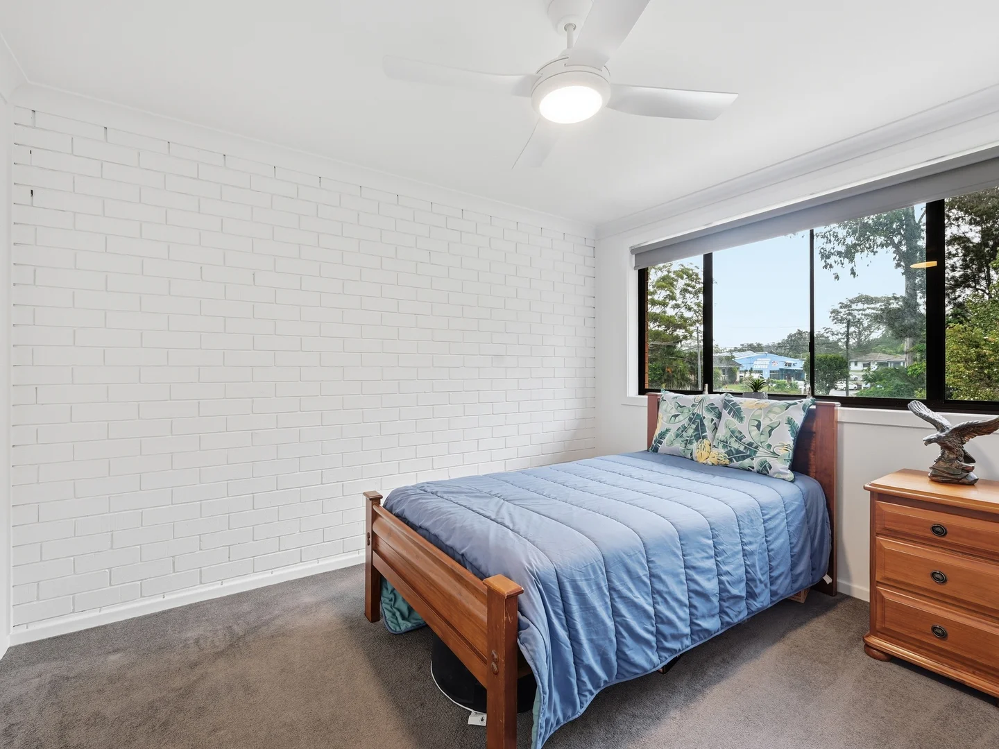 Additional image 7 of 9/57-59 Park Beach Road, Coffs Harbour NSW 2450