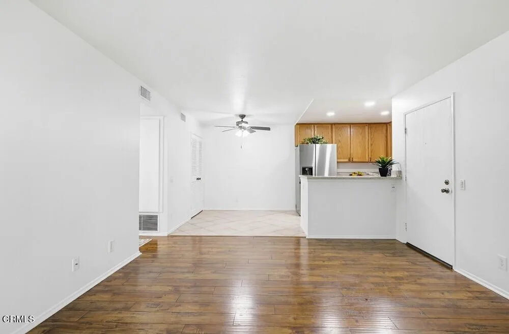 Additional image 55 of 19105 Grandview Avenue Unit 177, Yorba Linda, CA 92886