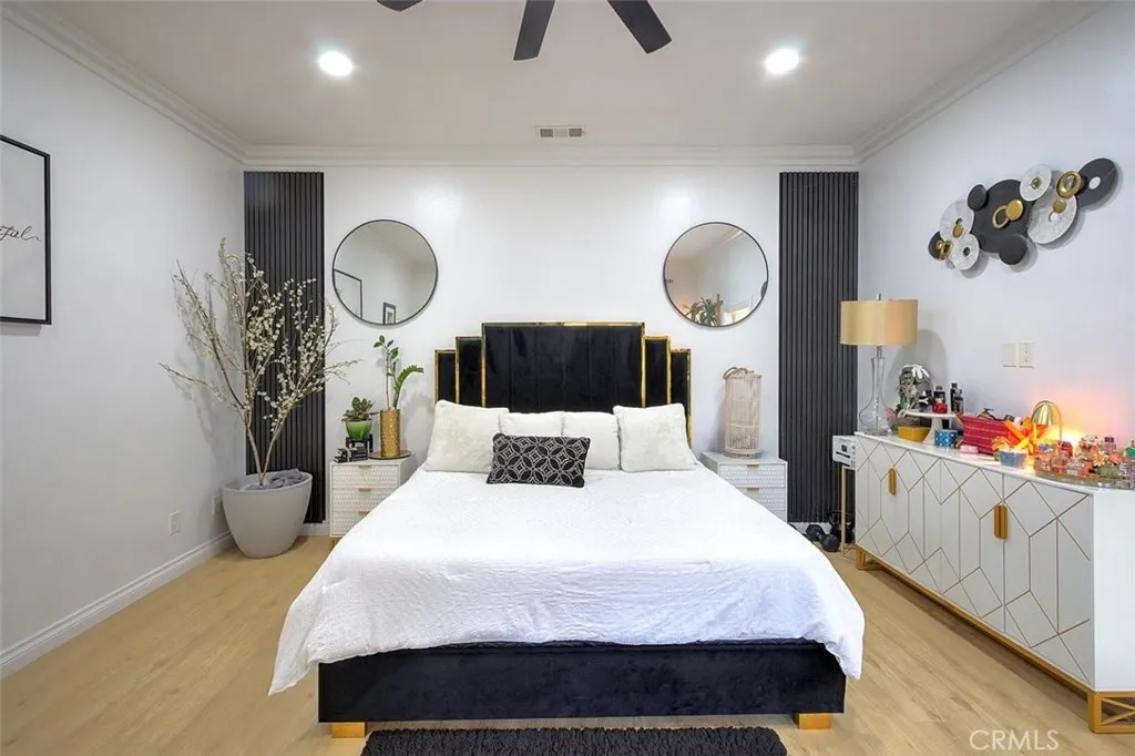 Additional image 17 of 11523 Richeon Ave, Downey, CA 90241