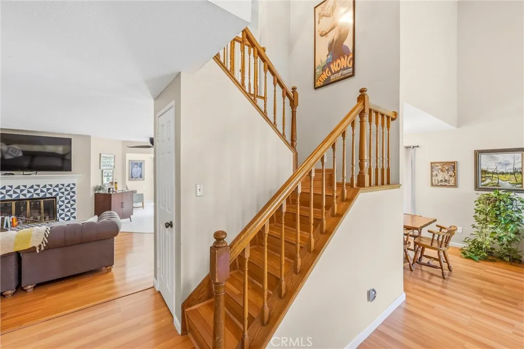 Additional image 29 of 11855 Beverly Court, Loma Linda, CA 92354