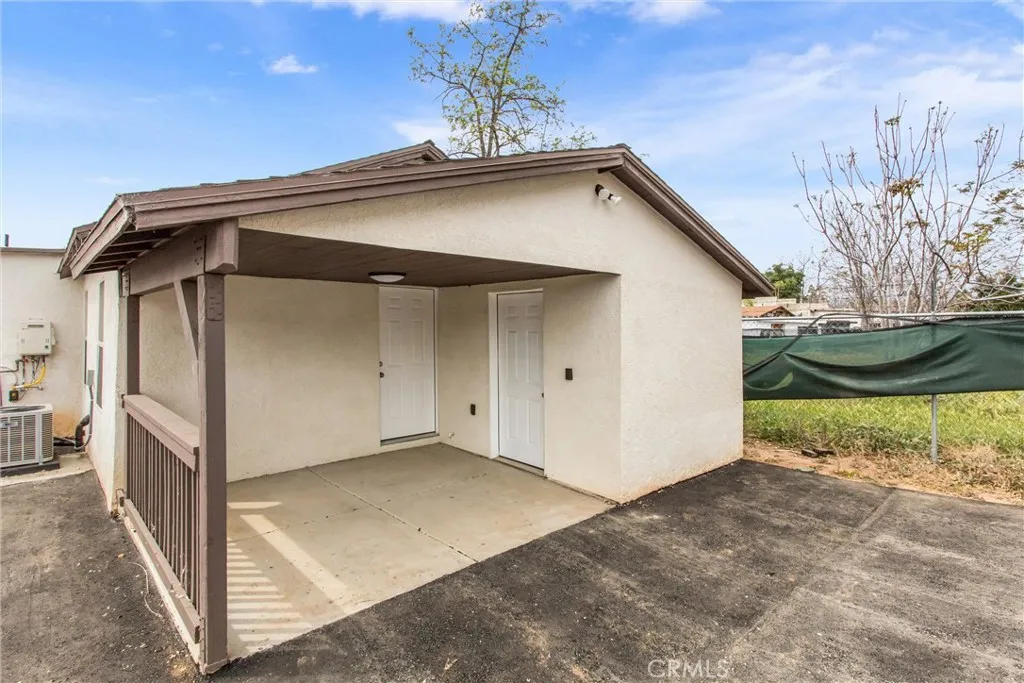 Additional image 16 of 955 Calimesa Blvd, Calimesa, CA 92320