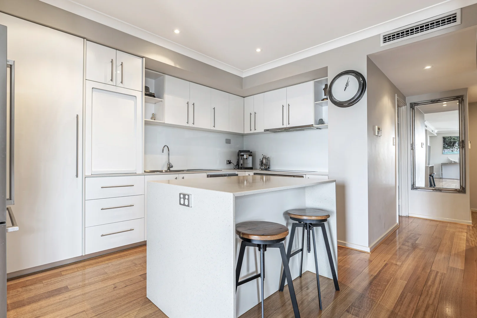 Additional image 4 of 3/16 Torcello Mews, Mandurah WA 6210