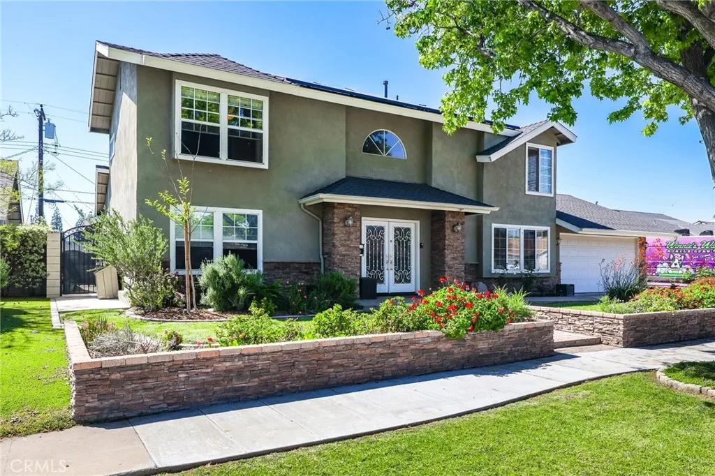 Additional image 43 of 390 N Milford St, Orange, CA 92867
