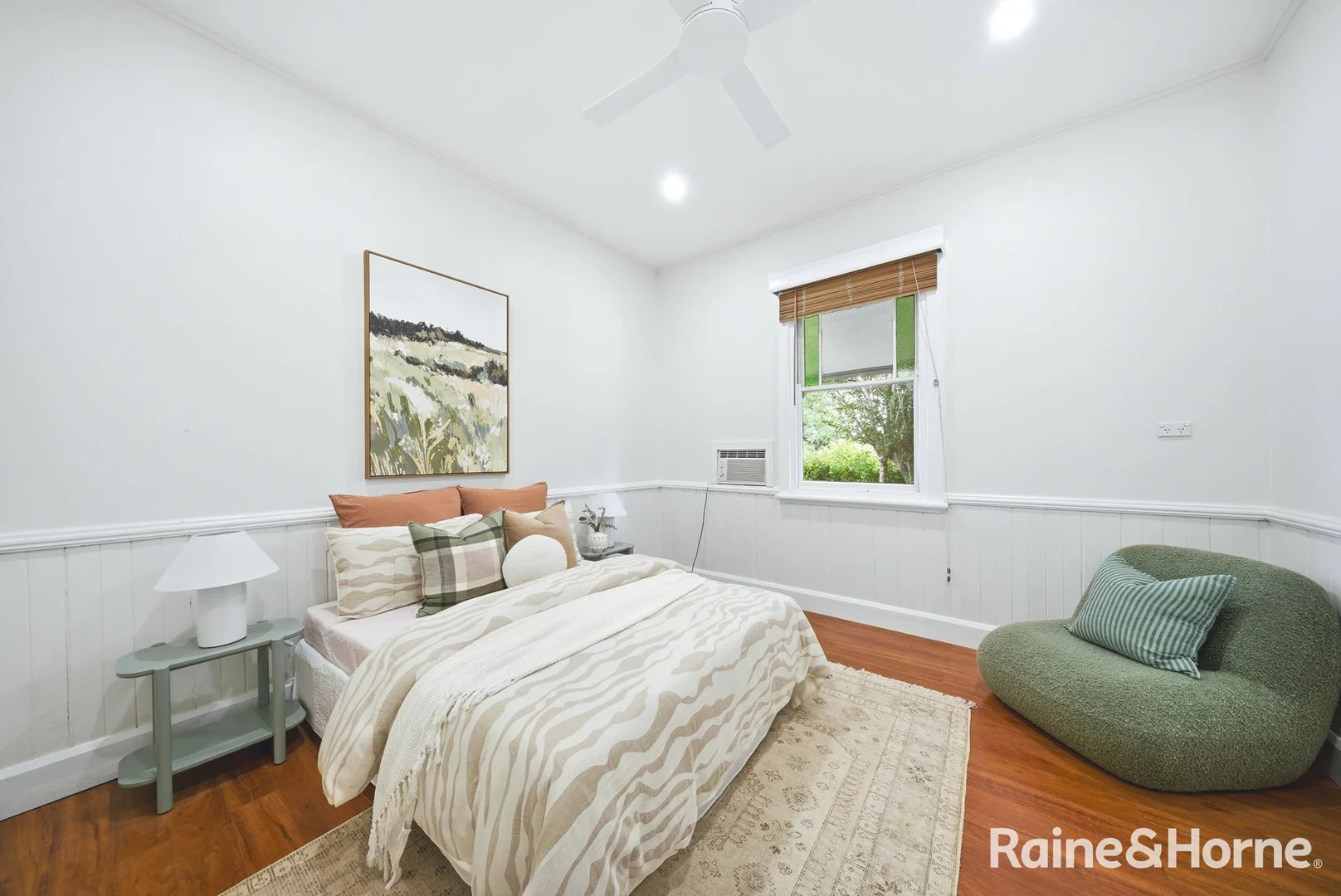 Additional image 10 of 46 Carrington Street, Horseshoe Bend NSW 2320