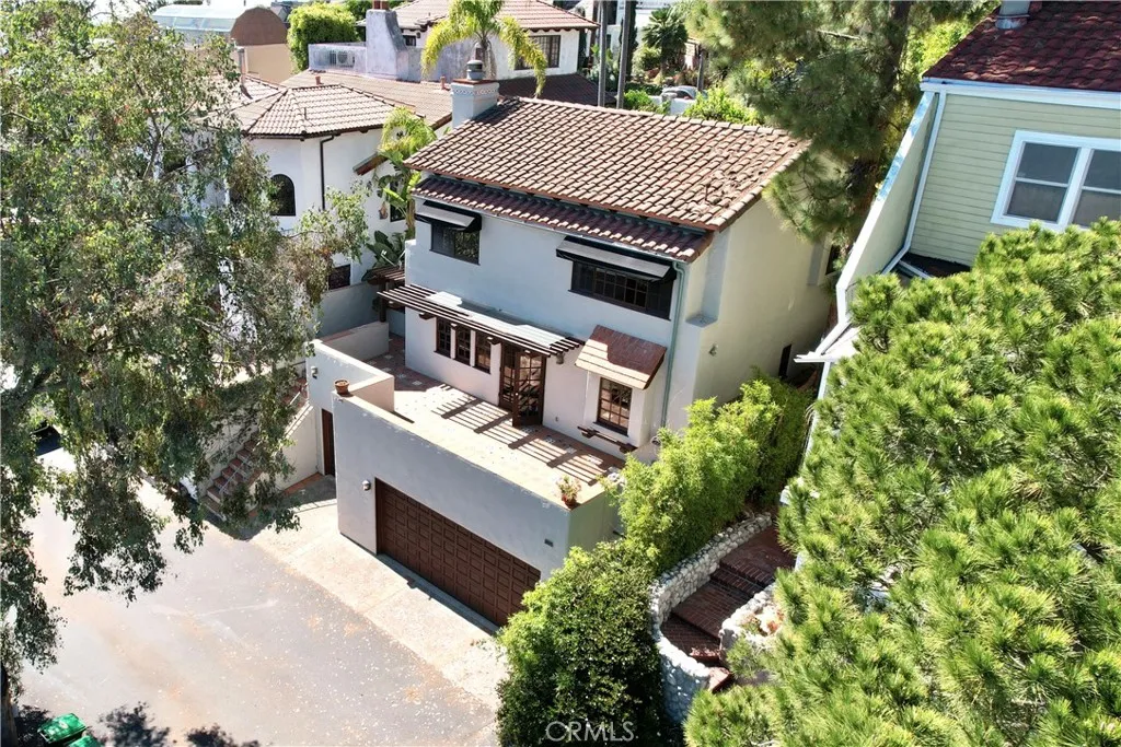 Additional image 50 of 28817 Top Of The World Drive, Laguna Beach, CA 92651