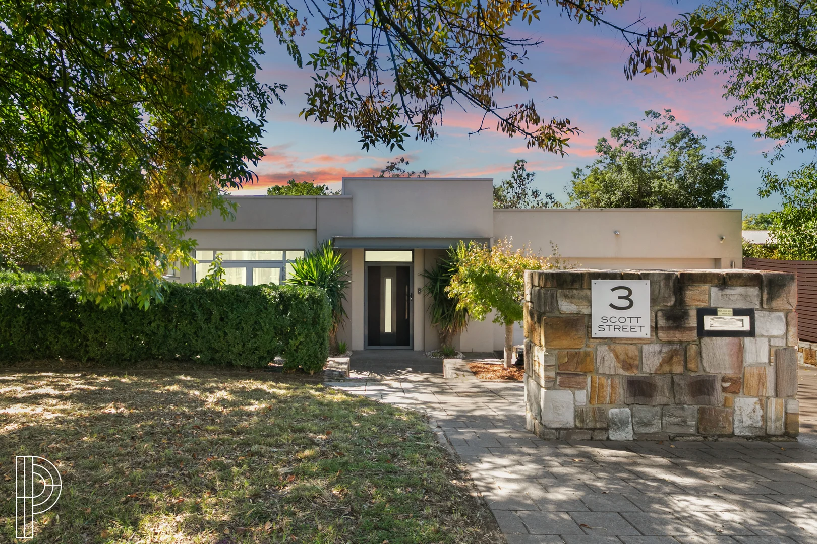 Additional image 24 of 3 Scott Street, Narrabundah ACT 2604
