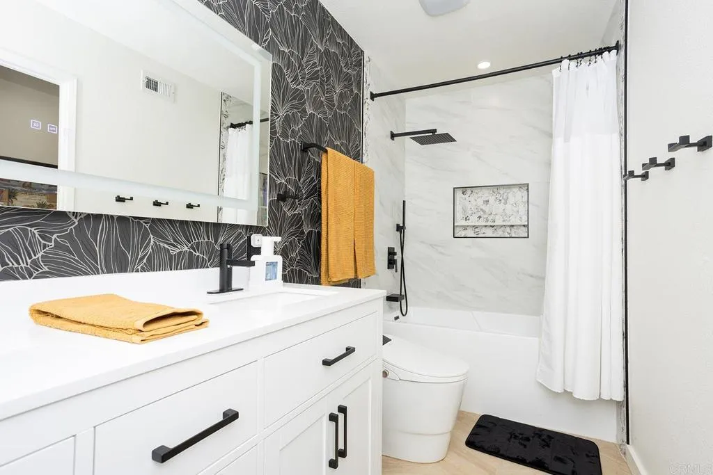 Additional image 75 of 5627 Yerba Anita Dr, San Diego, CA 92115