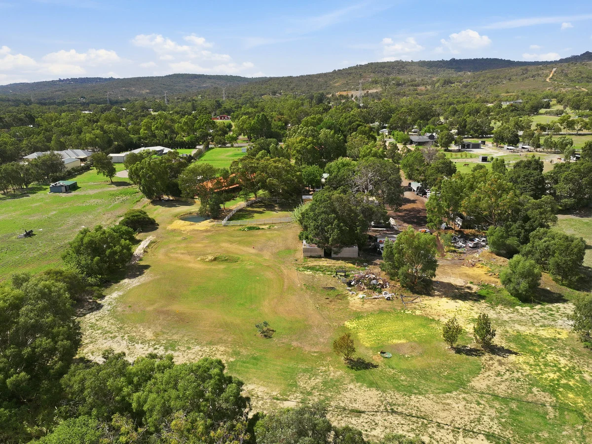 Additional image 26 of 15 Staniland Street, Orange Grove WA 6109